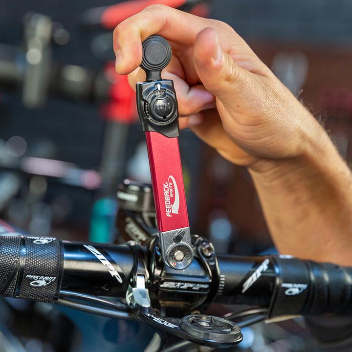 Immagine prodotto Feedback Sports Range