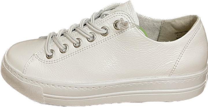 Produktbild Paul Green Sneaker (37.5)