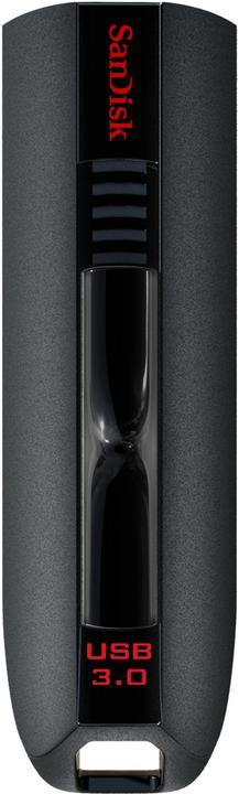 Produktbild SanDisk Extreme (64 GB)