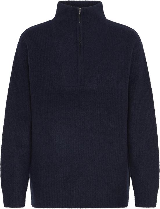 Immagine prodotto Pulz Jeans Astra (M)