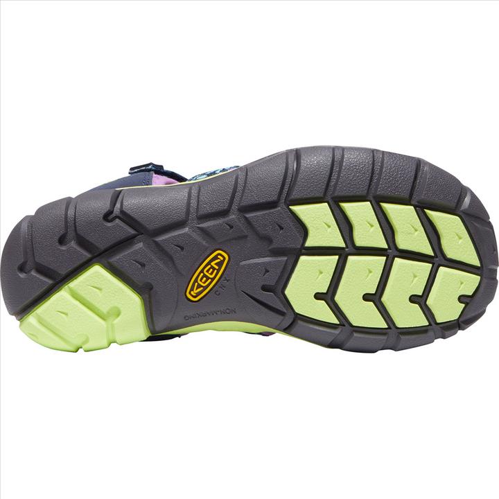 Produktbild Keen Y Seacamp II CNX (37)