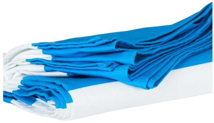 Produktbild Dock & Bay Cabana (90 x 160 cm)