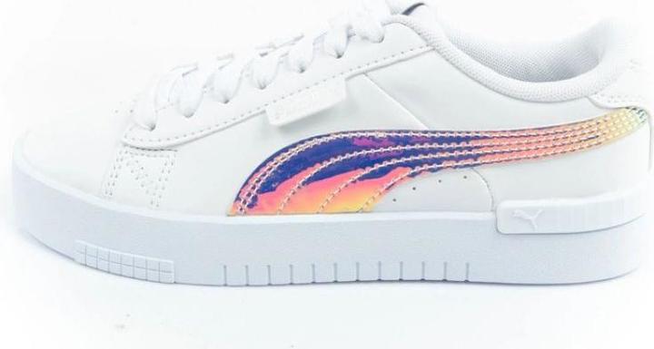Produktbild Puma Jada Holo Jr (36)