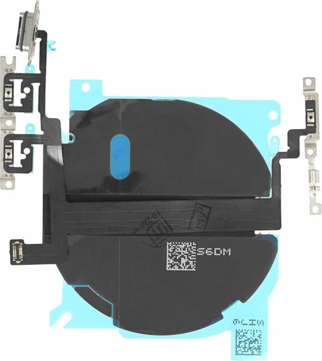 Immagine prodotto OEM Flex di ricarica wireless per iPhone 13 mini (iPhone 13 mini)