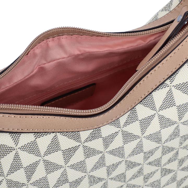 Immagine prodotto Gabor Borsa a tracolla Barina 28 cm
