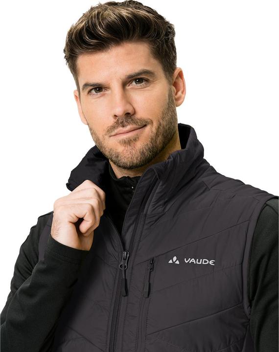 Immagine prodotto Vaude Gilet Sesvenna IV da uomo (XL)
