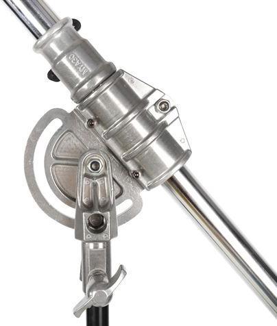 Actual product image Studioking Boom FBT-2200 for C-Stand