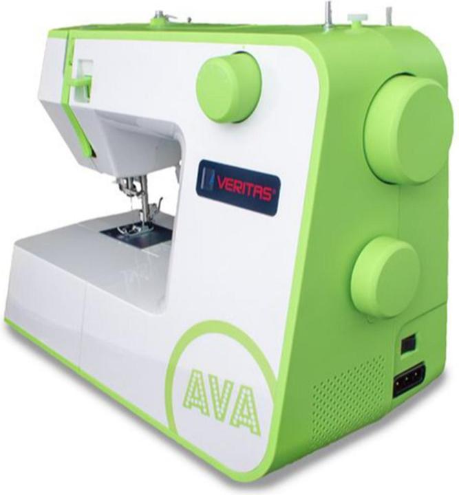 Produktbild Veritas Ava
