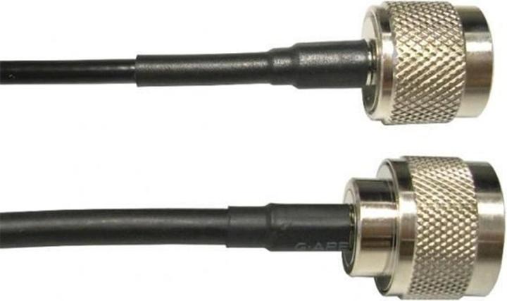 Produktbild Ventev 6 RG58 Jumper NM TM (Antennenkabel)