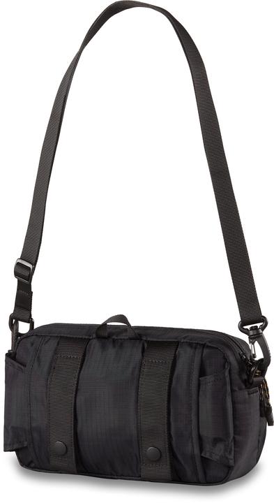 Image du produit Dakine Jagger Hybrid Hip Pack