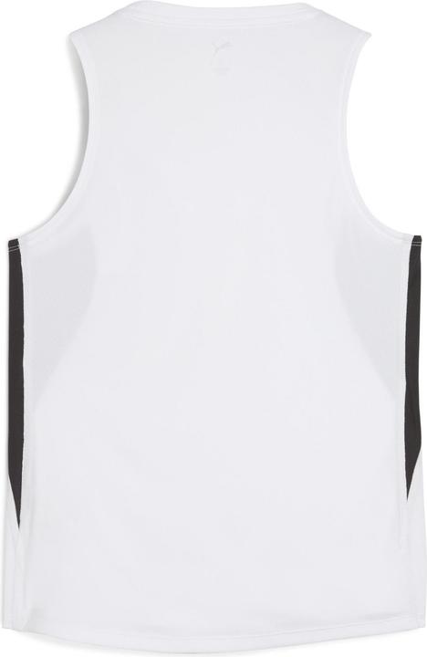 Image du produit Puma W Cross The Line Débardeur 3.0 (XL)