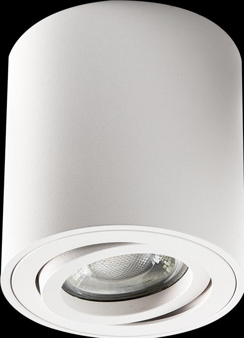 Immagine prodotto Dotlux Lampada LED da superficie GU10