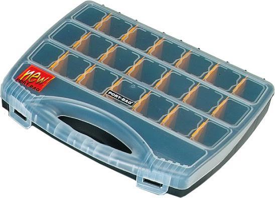 Produktbild Alutec Classic 380