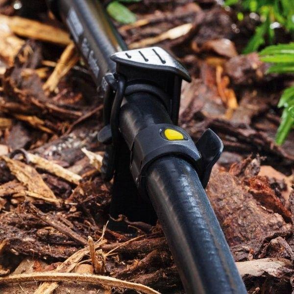 Actual product image Kärcher Earth spike (Water timer)