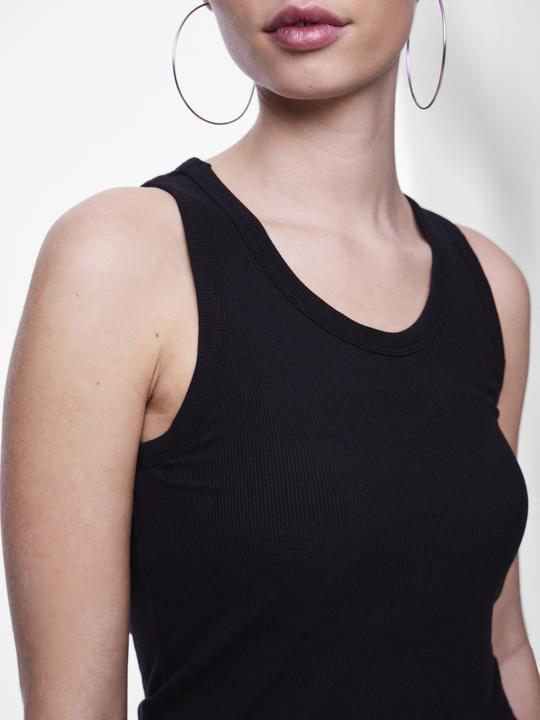 Produktbild Pieces Pcanibi Sl Bra Top Noos Bc (XS)