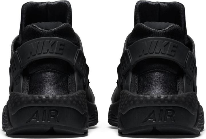 Image du produit Nike Air Huarache (36)