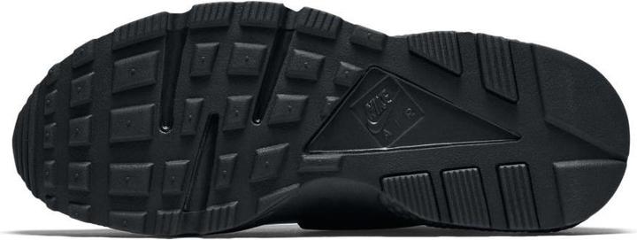 Image du produit Nike Air Huarache (36)