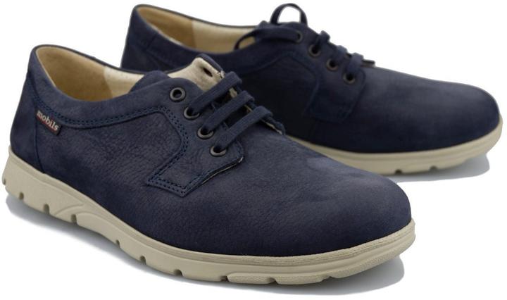 Actual product image Mephisto Kilian (40)
