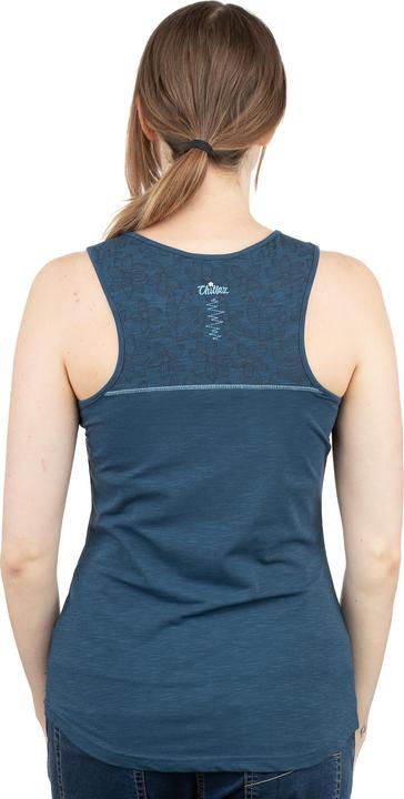 Actual product image Chillaz Korfu (38, M)