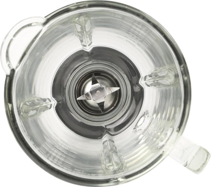 Image du produit Ohmex Blender BLE-4388 (800 W)