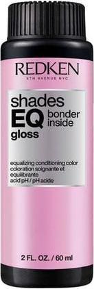 Immagine prodotto Redken Shades Eq Gloss Bonder Inside 08t - Silver (08t - Argento)