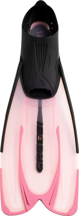 Produktbild Cressi Agua (39 - 40)
