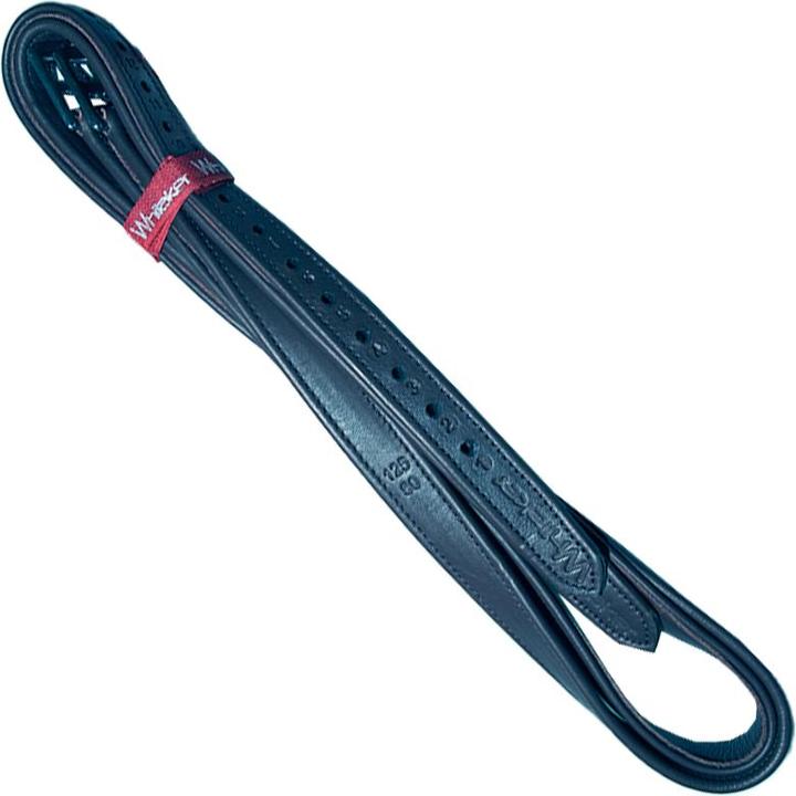 Actual product image Stirrup Straps