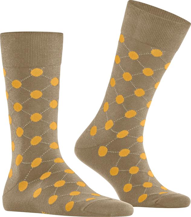 Image du produit Burlington Daybreaker SO (40 - 46)