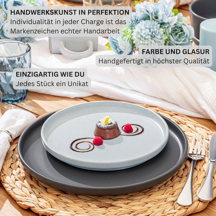 Actual product image Sänger Tafelservice (12 Piece)
