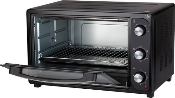 Image du produit Jata HN945 45L