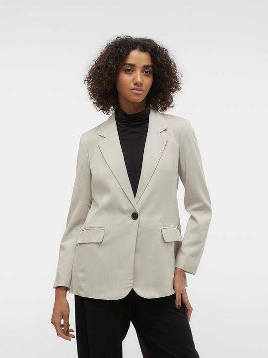 Image du produit Vero Moda Blazer Blazer (M)