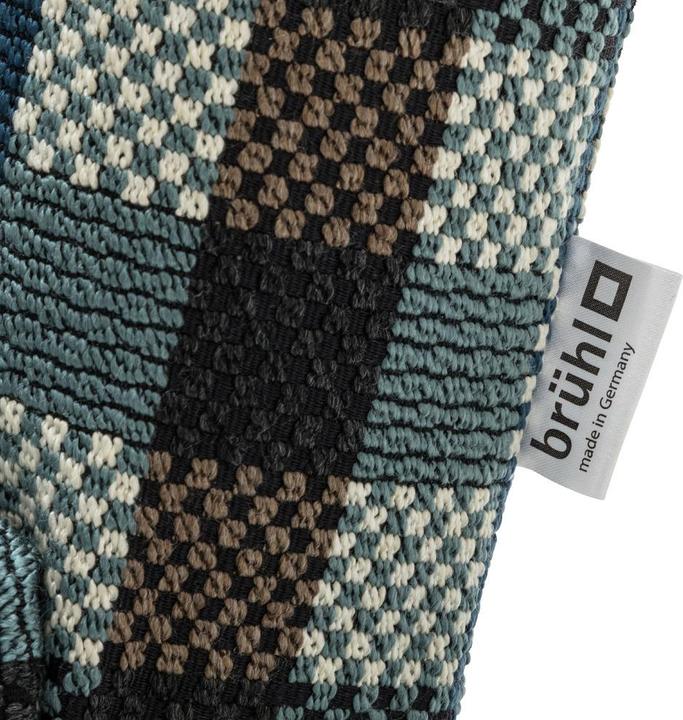 Image du produit Brühl Grace