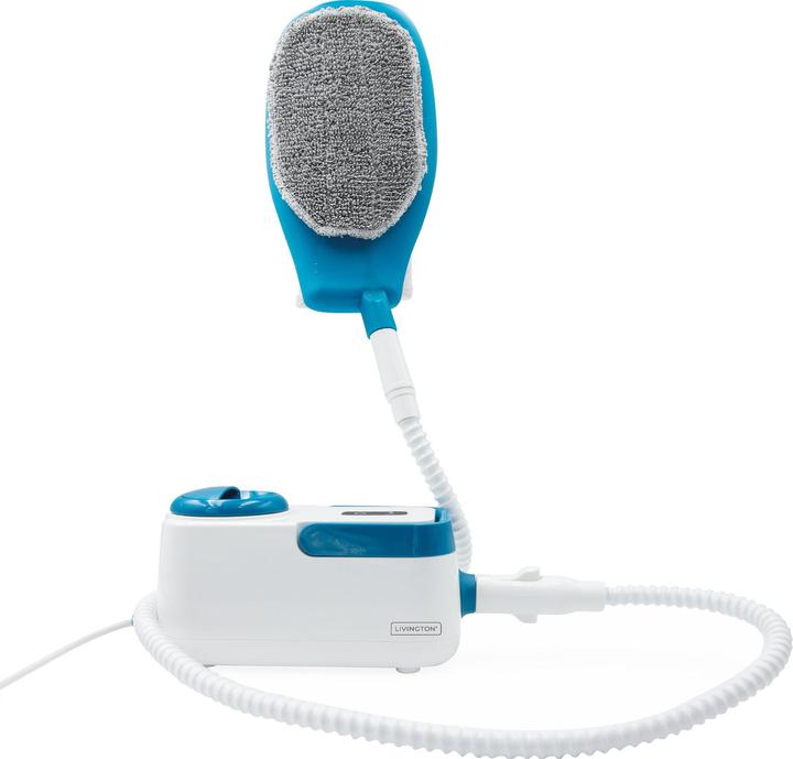 Image du produit Livington SteamTouch