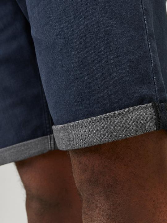 Actual product image Jack & Jones JJIRICK JJICON SHORTS GE 604 I.K SS24 SN (XL)