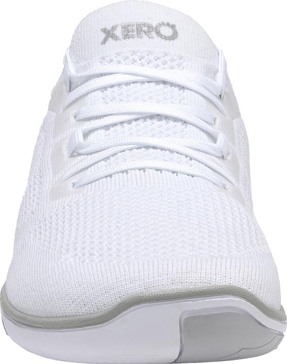 Image du produit Xero Shoes Femmes Nexus Knit (38.5)