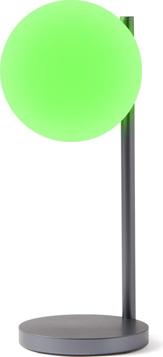 Actual product image Lexon Bubble Lamp (150 lm)