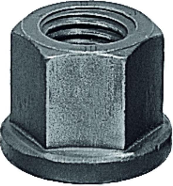 Actual product image Amf Bund mother (M30)