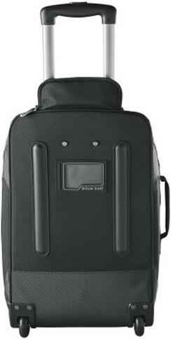 Wilson Staff Wheel Travel Bag