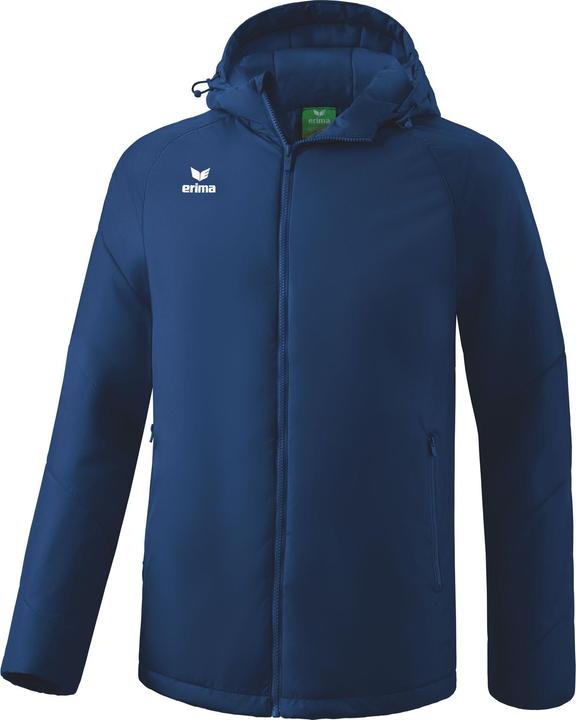 Produktbild Erima Team Winterjacke (3XL)