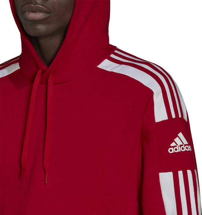 Produktbild adidas Squadra 21 Sweat Kapuzenpullover Herren (3XL)