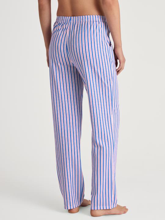 Actual product image Calida Favourites Hose (S)