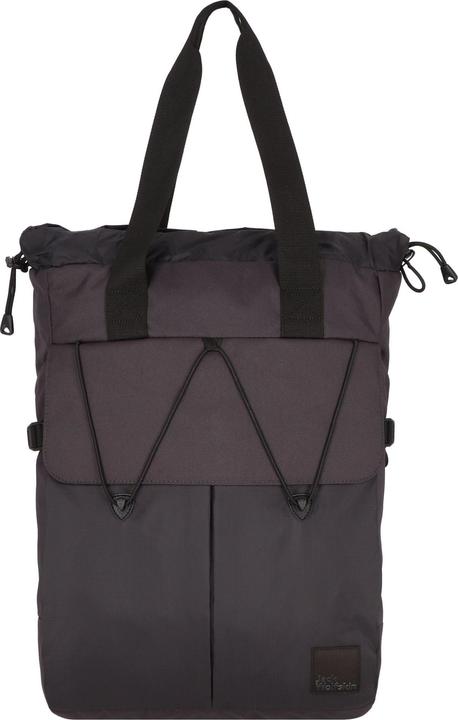 Immagine prodotto Jack Wolfskin Wanderthirst Tote (20 l)
