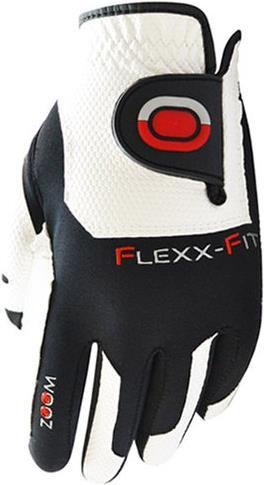 Actual product image Zoom Weather Junior (One size)