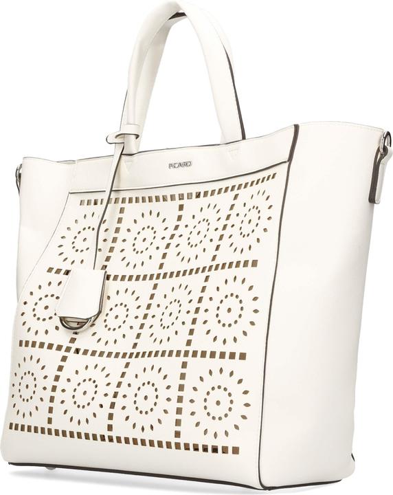 Immagine prodotto Picard Madeira Shopper Tasche 46 cm (19 l)