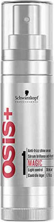 Immagine prodotto Schwarzkopf OSiS+ Magic professionale, 50 ml (50 ml)