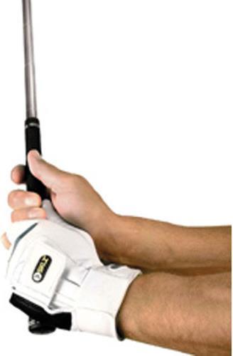 Actual product image SKLZ smart glove (XL)