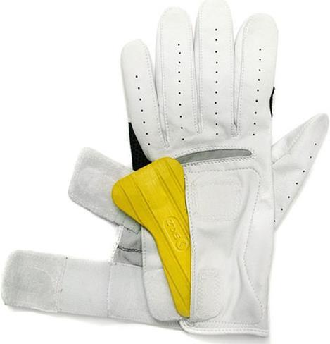 Actual product image SKLZ smart glove (XL)