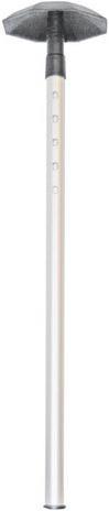 Actual product image Big Max The Spine