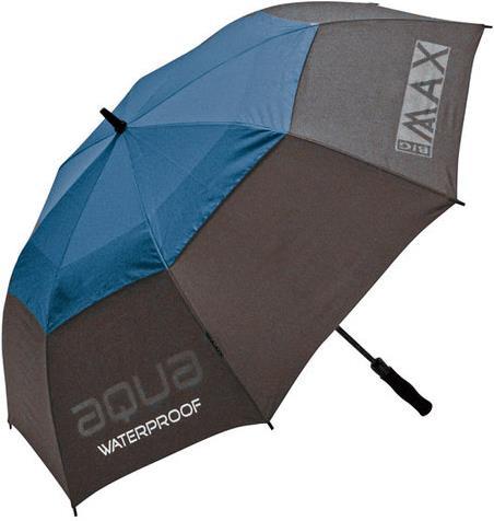 Immagine prodotto Big Max Ombrello Aqua UV