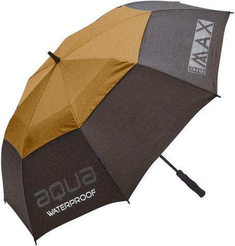 Immagine prodotto Big Max Ombrello Aqua UV